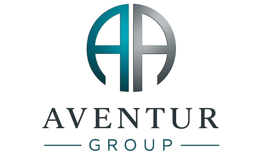 Aventur Group