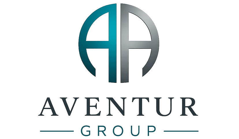 Aventur