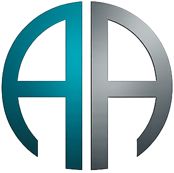 Aventur